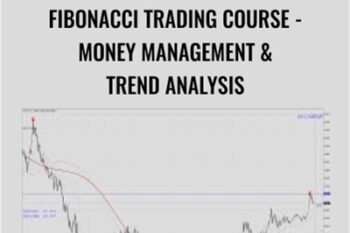 Fibonacci Trading Course- Money Management and Trend Analysis - Joe DiNapoli