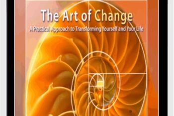 The Art of Change - Joe Dispenza