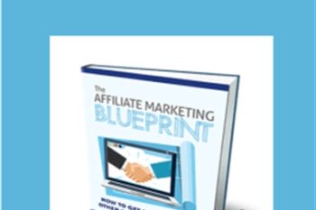 Super Affiliate System 3.0 - John Crestani