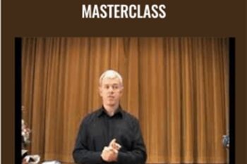 CranioSacral Therapy Masterclass - John Dalton