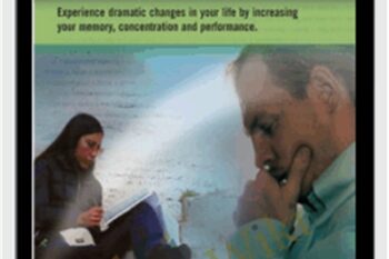 BrainSpeak-BrainMind Expansion Intensive - John David