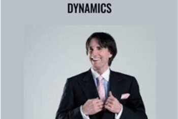 Speed Reading and Learning Dynamics - John Demartini