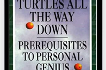 Prerequisites To Personal Genius - John Grinder
