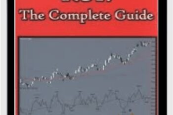 RSI. The Complete Guide - John Hayden