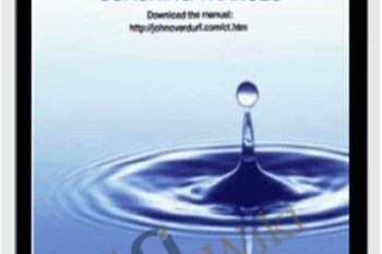 Introduction to Coaching Trances - John Overdurf