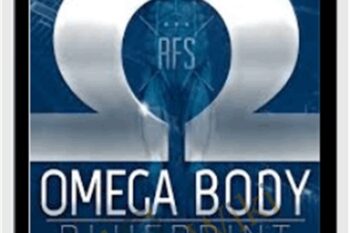 Omega Body Blueprint - John Romaniello