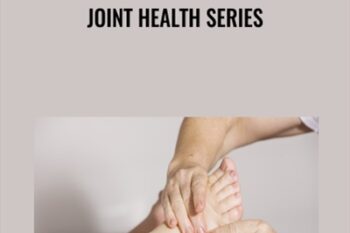 Joint Health Series - Lynn Waldrop