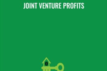 Joint Venture Profits - Chris Bruce