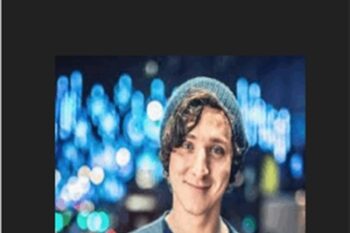 Learn Magic to Amaze Anyone - Julius Dein