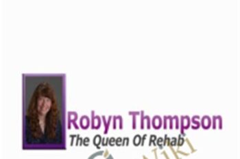 Junkers To Millions Boot Camp - Robyn Thompson