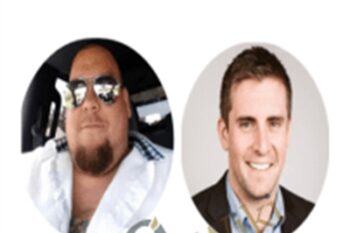 Search and Destroy Bootcamp - Justin Brooke and John Belcher