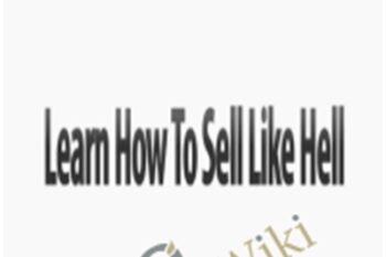 Kaizen Copywriting System - Dave Kaminski