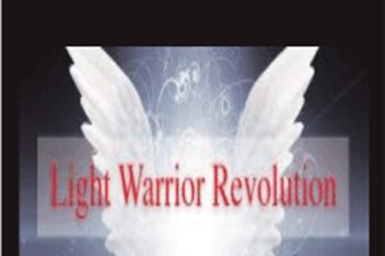 Light Warrior Bootcamp 2.0 - Karen Kan