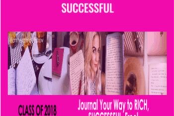 Journal Your Way to Rich