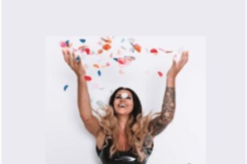 Monetize That Shit - Katrina Ruth Programs