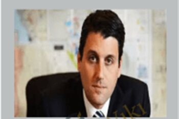 Katusa Resource Opportunities - Marin Katusa