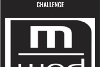 Mobility WOD 14 Day Challenge - Kelly Starret