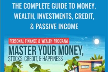 The Complete Guide to Money