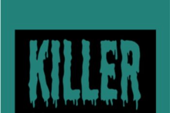 Killer Cold Emailing 2019 - Jorden Makelle