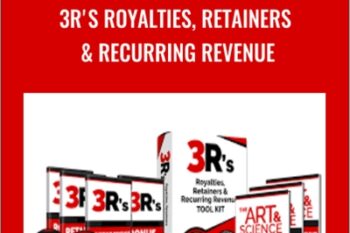 3R's Royalties