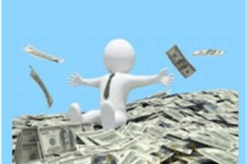 Know How To Be Rich - Dr Robert Anthony