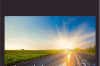 Mastering Your Fate Course - Kristopher Dillard