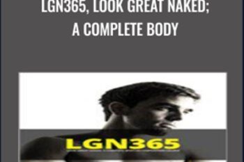 LGN365