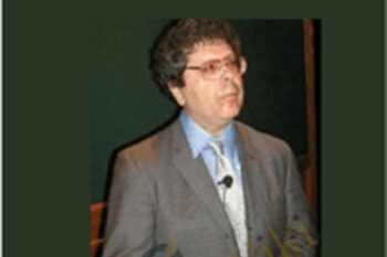 LLC’s To Protect Business Owners - Albert Aiello