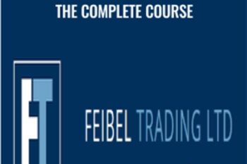 Logical Price Action: The Complete Course - Feibel Trading