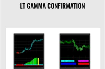 LT Gamma Confirmation - LT