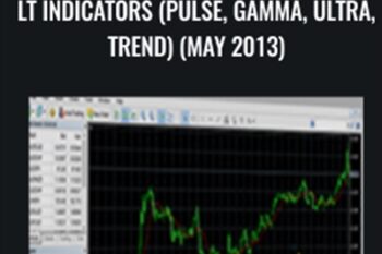 LT Indicators (Pulse