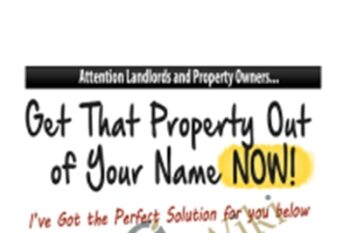 Land Trust Advanced eCourse - William Bronchick