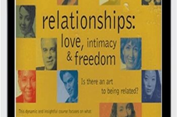 Relationships Love