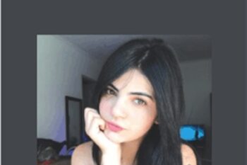 Silva Manifesting - Laura Silva