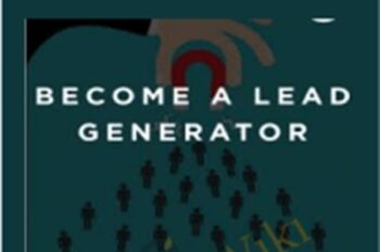 Lead Generation Training - PhilipSmith