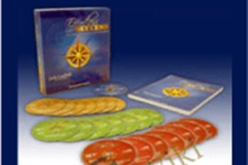 Leadership Academy Guidebook 2010 - Anthony Robbins