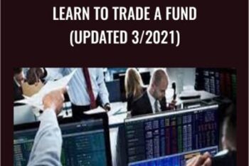 The Complete Cryptocurrency Trading Course A to Z in 2021 - Bobby B