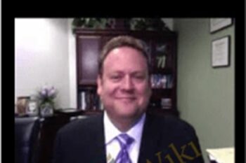 Lease Options - Bill Bronchick