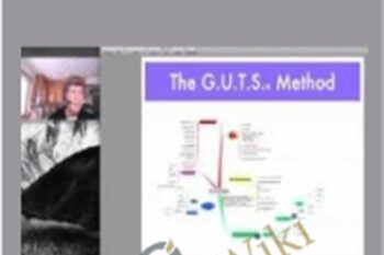 Lease Purchase GUTS Webinar - Joe McCall