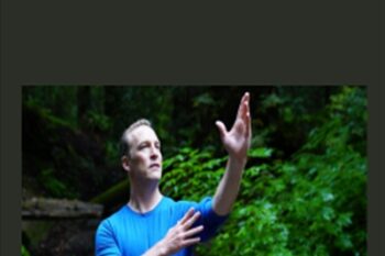 The Buddha Palm Online Course - Lee Holden