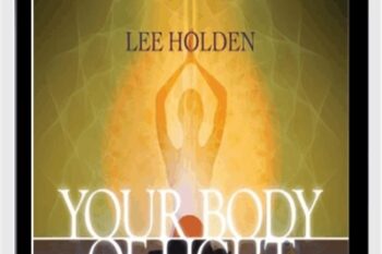 Your Body of Light - Lee Holden