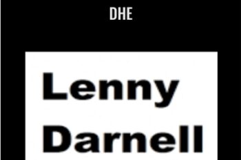 DHE - Lenny Darnell