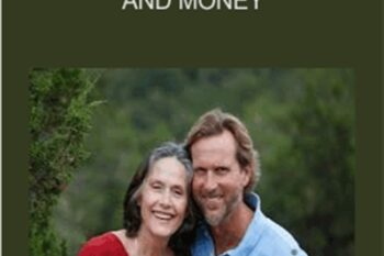 Thurston -For Love and Money - Leslie Temple