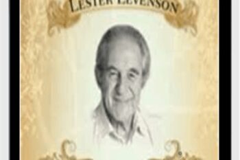 100th Anniversary Audio Set - Lester Levenson