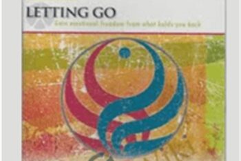 Letting Go paraliminal - Paul scheele