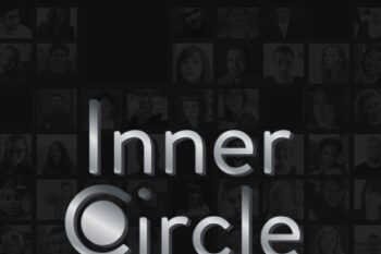 Lewis Howes - Inner Circle
