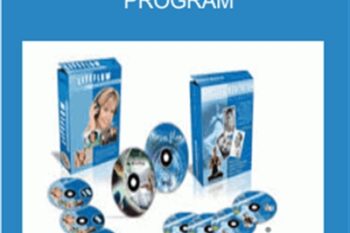 LifeFlow 2.0 - Meditation Program