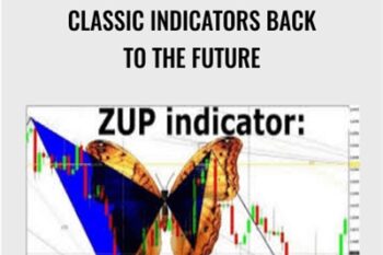 Classic Indicators Back to the Future - Linda Raschke