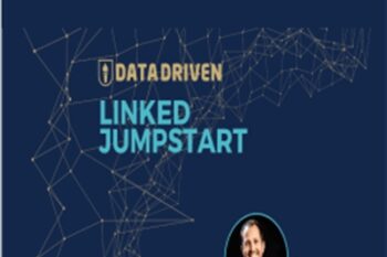Linked Jumpstart - Isaac Anderson