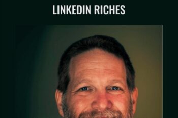 LinkedIn Riches - John Nemo